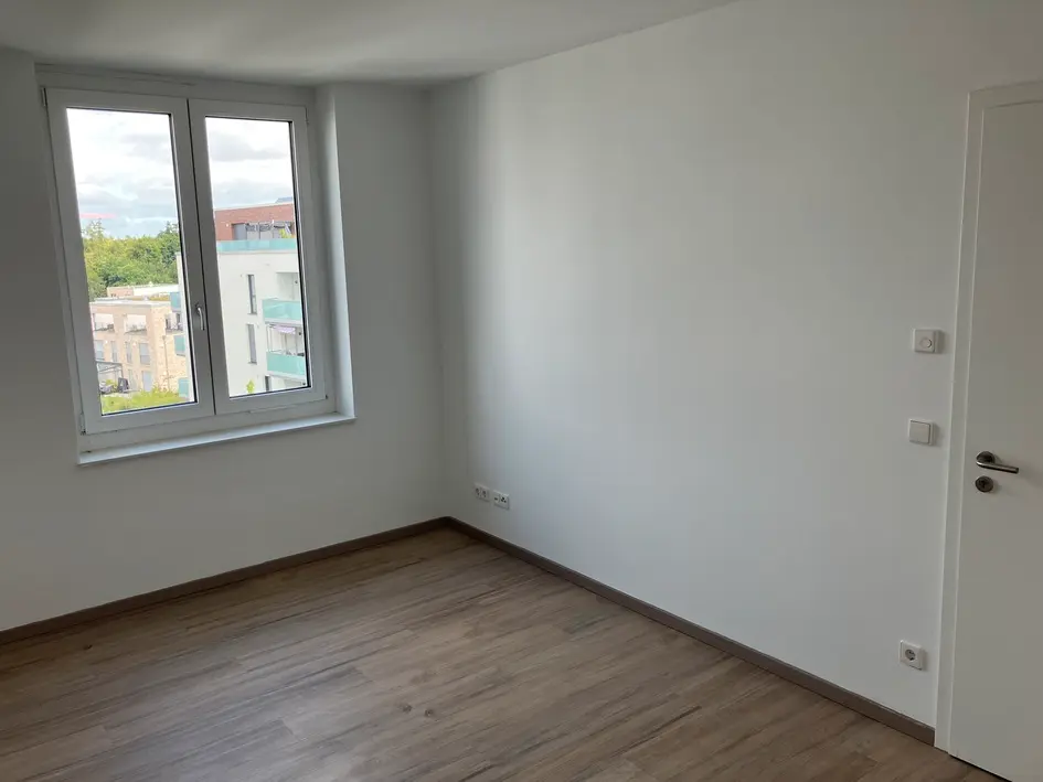 2 Zimmer Wohnung mit 70 m² in Wolfsburg – Bild 5