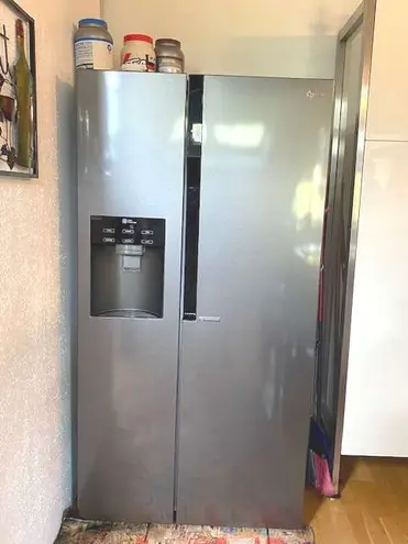 6 Zimmer Wohnung mit 216 m² in Wiesbaden – Bild 6
