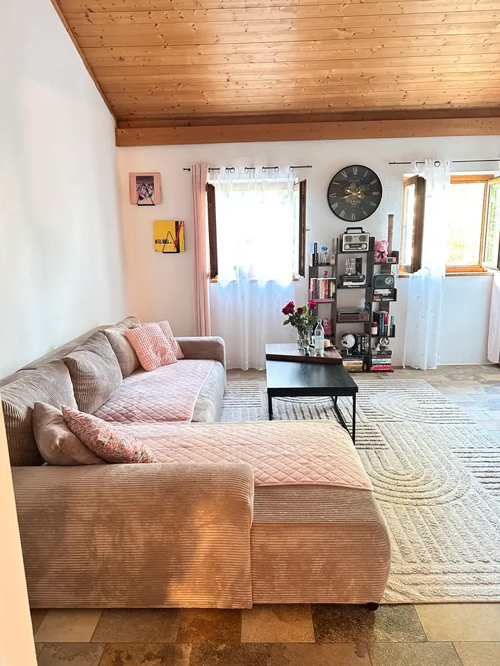 2 Zimmer Wohnung mit 45 m² in Ingolstadt – Bild 2