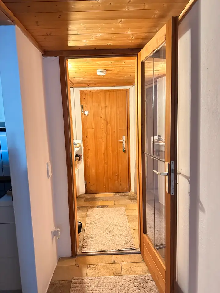 2 Zimmer Wohnung mit 45 m² in Ingolstadt – Bild 7