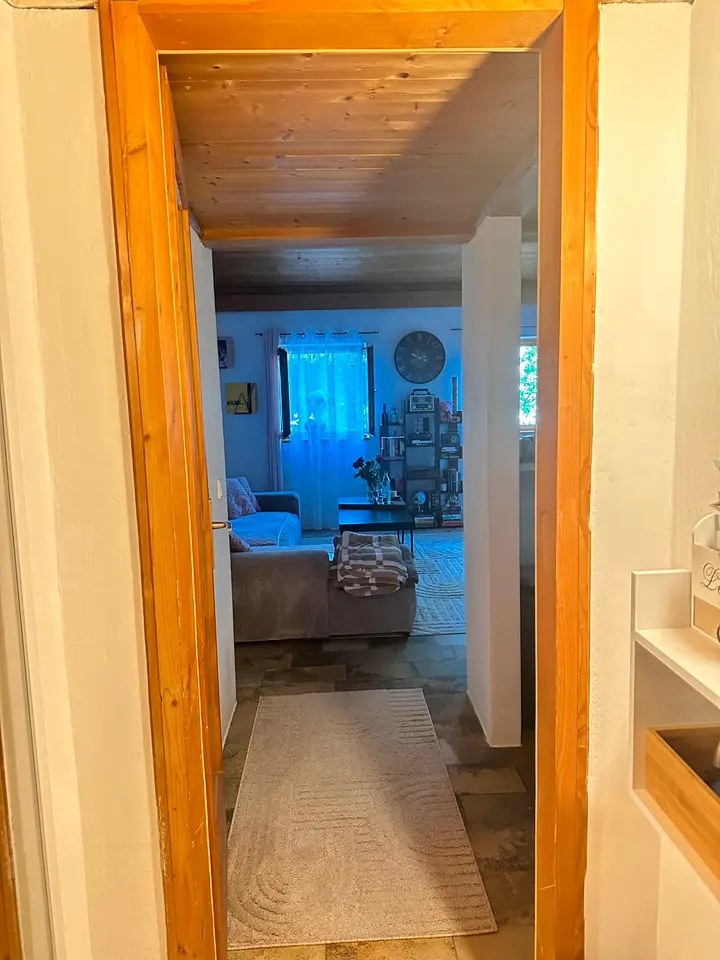 2 Zimmer Wohnung mit 45 m² in Ingolstadt – Bild 8