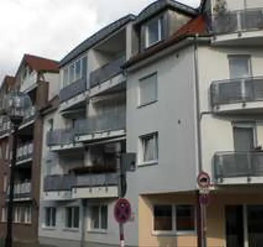 2 Zimmer Wohnung mit 55 m² in Osnabrück – Bild 5