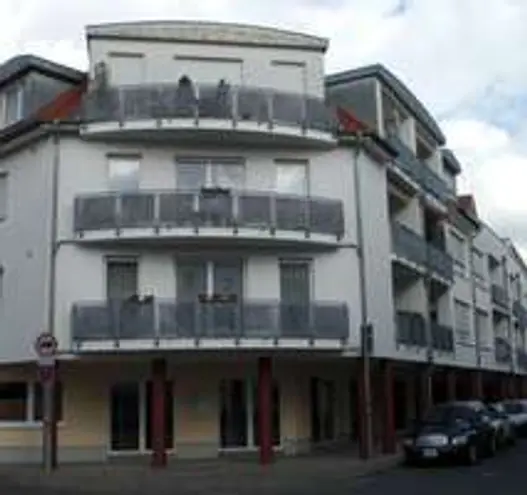 2 Zimmer Wohnung mit 55 m² in Osnabrück – Bild 3