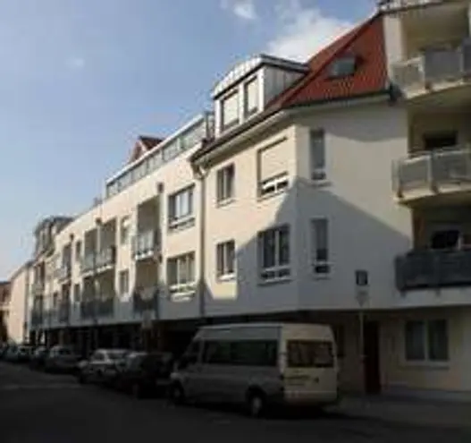 2 Zimmer Wohnung mit 55 m² in Osnabrück – Bild 6