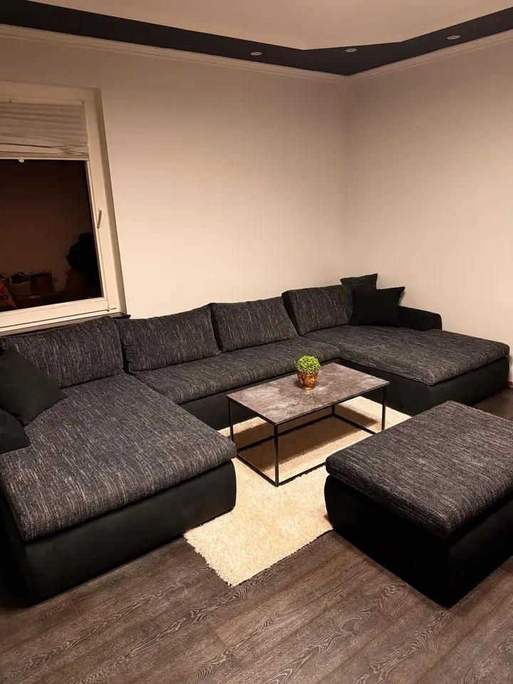2 Zimmer Wohnung mit 68 m² in Nordhorn – Bild 6