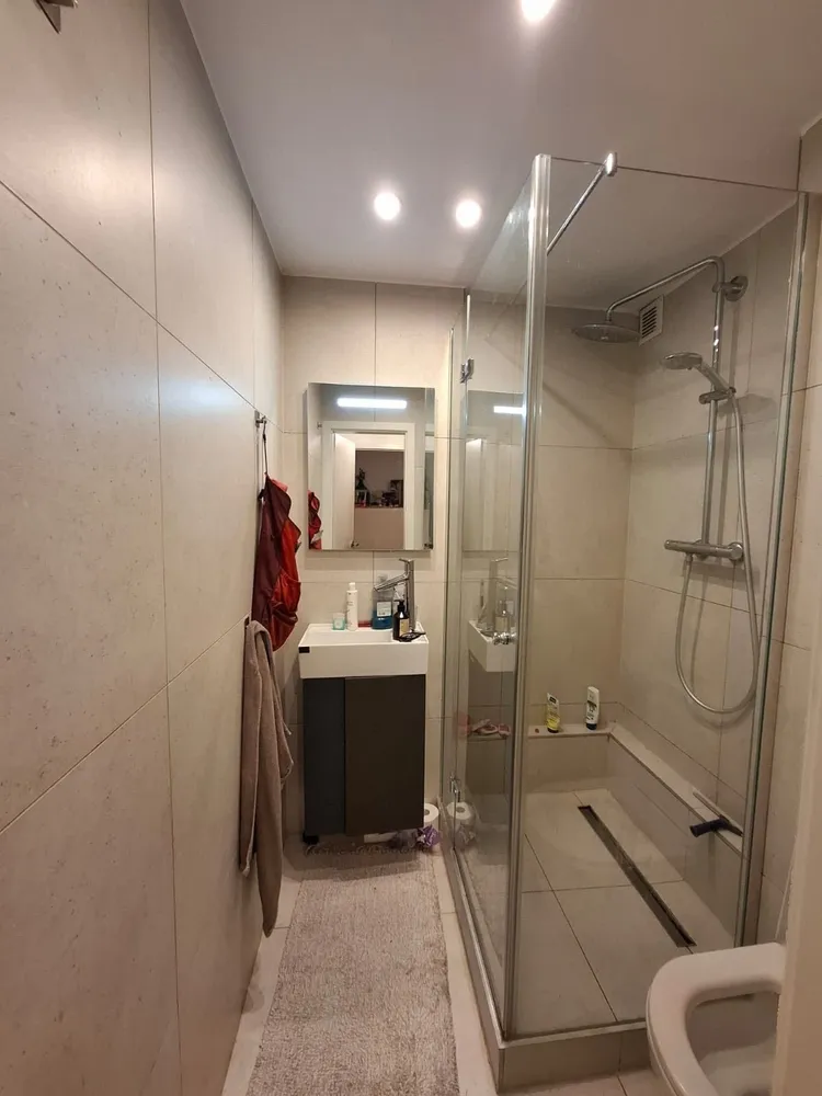 1 Zimmer Wohnung mit 35 m² in Tübingen – Bild 3