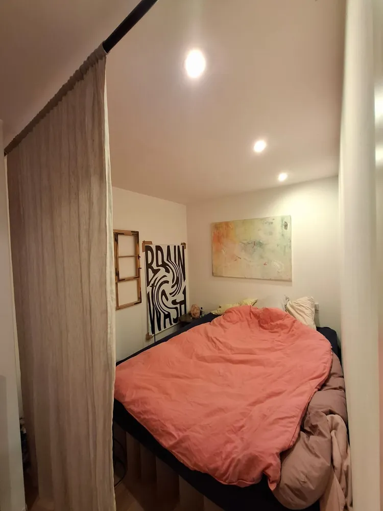 1 Zimmer Wohnung mit 35 m² in Tübingen – Bild 7