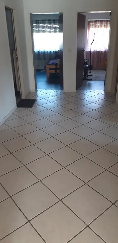 4 Zimmer Wohnung mit 112 m² in Rheinfelden – Bild 3