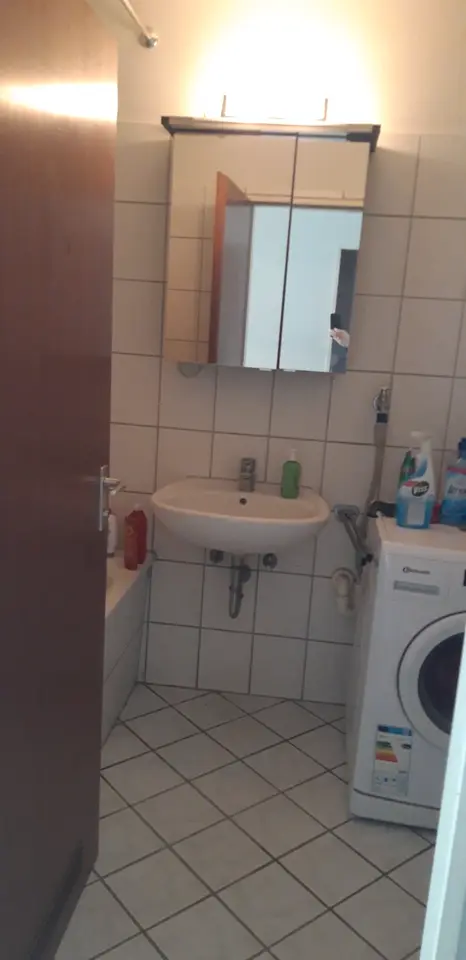 4 Zimmer Wohnung mit 112 m² in Rheinfelden – Bild 4