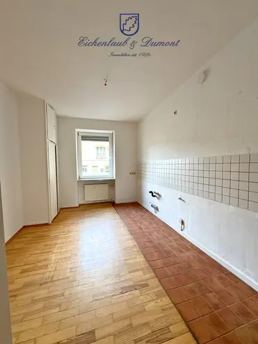 4 Zimmer Wohnung mit 113 m² in Saarbrücken – Bild 6