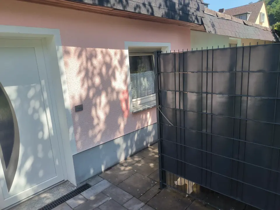 2 Zimmer Wohnung mit 57 m² in Königswinter – Bild 1