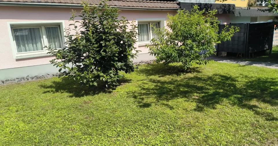 2 Zimmer Wohnung mit 57 m² in Königswinter – Bild 4