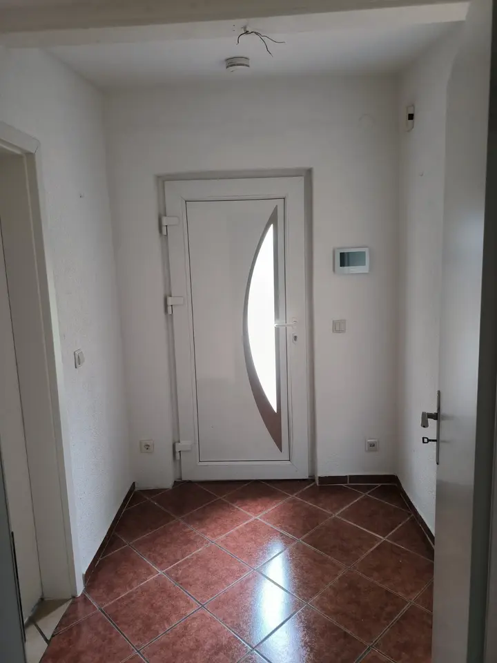 2 Zimmer Wohnung mit 57 m² in Königswinter – Bild 5
