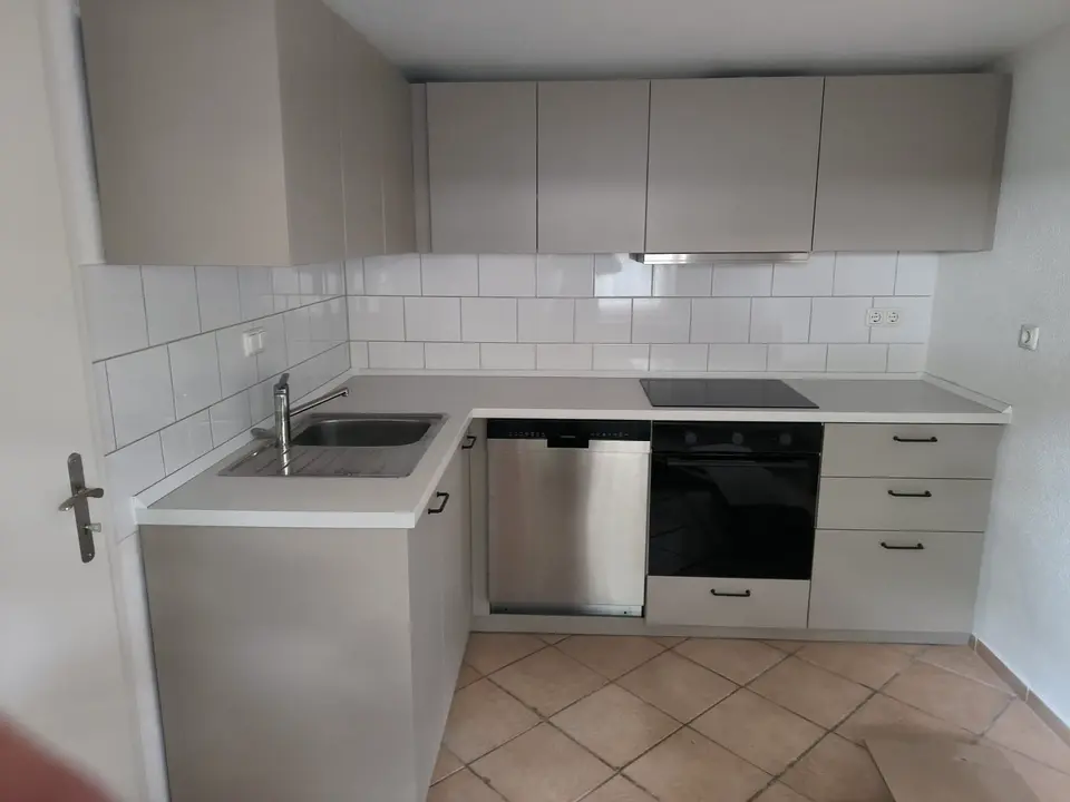 2 Zimmer Wohnung mit 57 m² in Königswinter – Bild 6