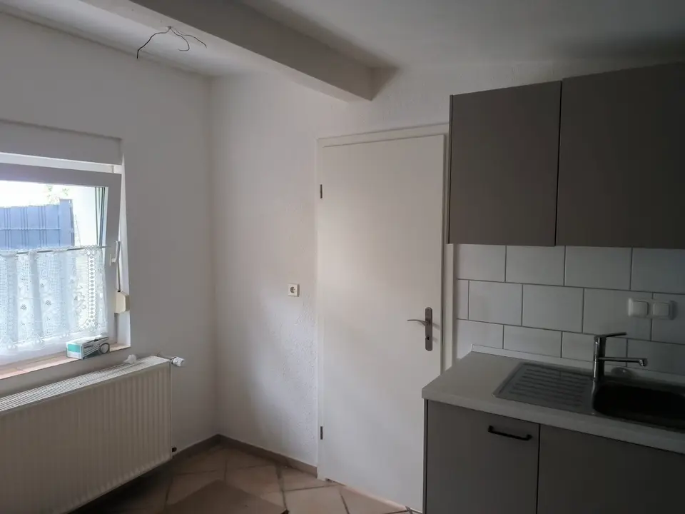 2 Zimmer Wohnung mit 57 m² in Königswinter – Bild 7