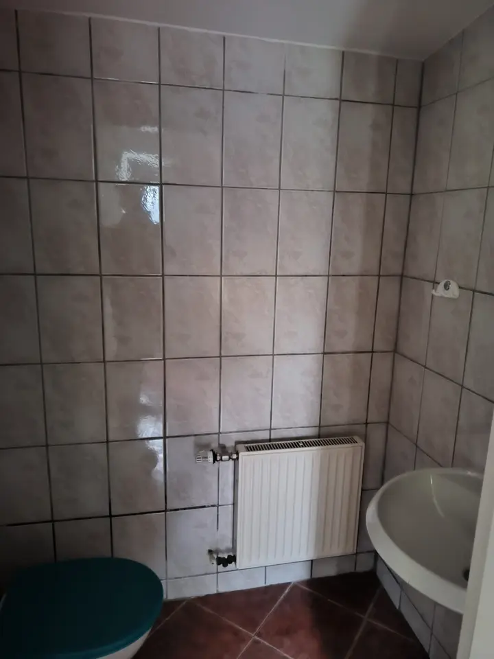 2 Zimmer Wohnung mit 57 m² in Königswinter – Bild 8