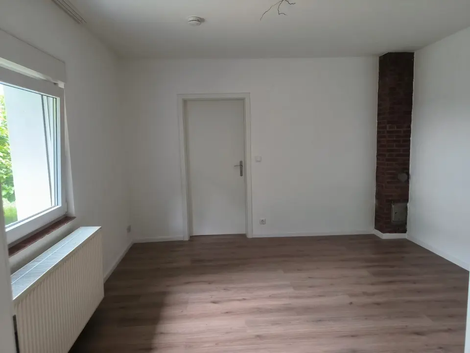 2 Zimmer Wohnung mit 57 m² in Königswinter – Bild 9