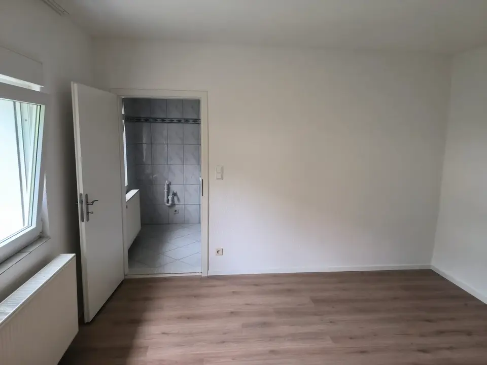 2 Zimmer Wohnung mit 57 m² in Königswinter – Bild 10