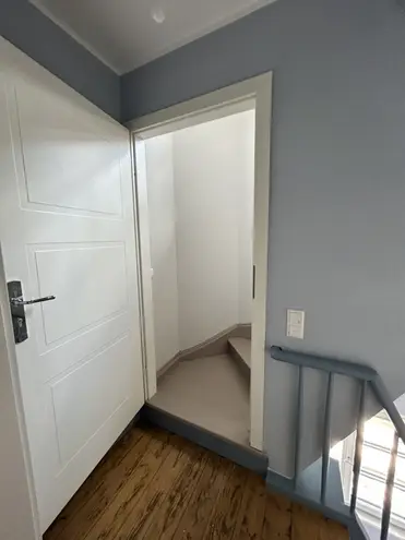 1 Zimmer Wohnung mit 43 m² in Mainz – Bild 12