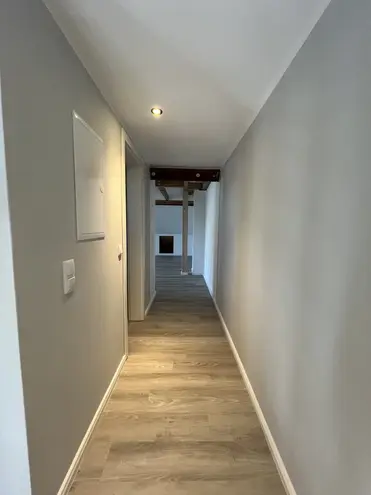 1 Zimmer Wohnung mit 43 m² in Mainz – Bild 2