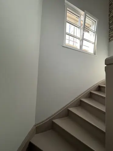 1 Zimmer Wohnung mit 43 m² in Mainz – Bild 3