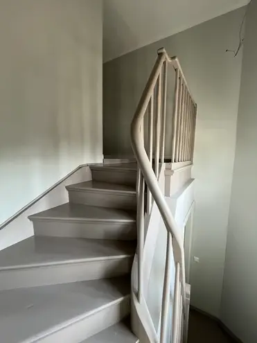 1 Zimmer Wohnung mit 43 m² in Mainz – Bild 4