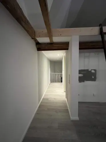 1 Zimmer Wohnung mit 43 m² in Mainz – Bild 6