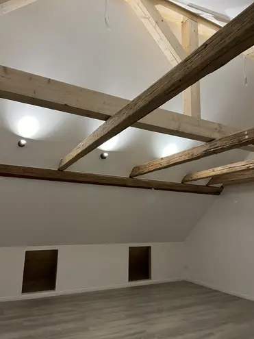 1 Zimmer Wohnung mit 43 m² in Mainz – Bild 7