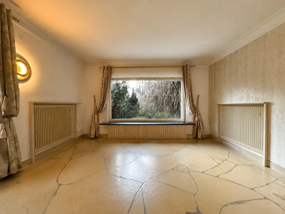5 Zimmer Wohnung mit 180 m² in Augsburg – Bild 4