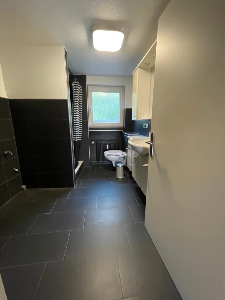 3 Zimmer Wohnung mit 90 m² in Siegen – Bild 5