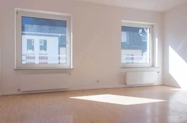 3 Zimmer Wohnung mit 90 m² in Siegen – Bild 8
