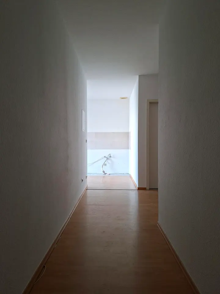 3 Zimmer Wohnung mit 86 m² in Rostock – Bild 5
