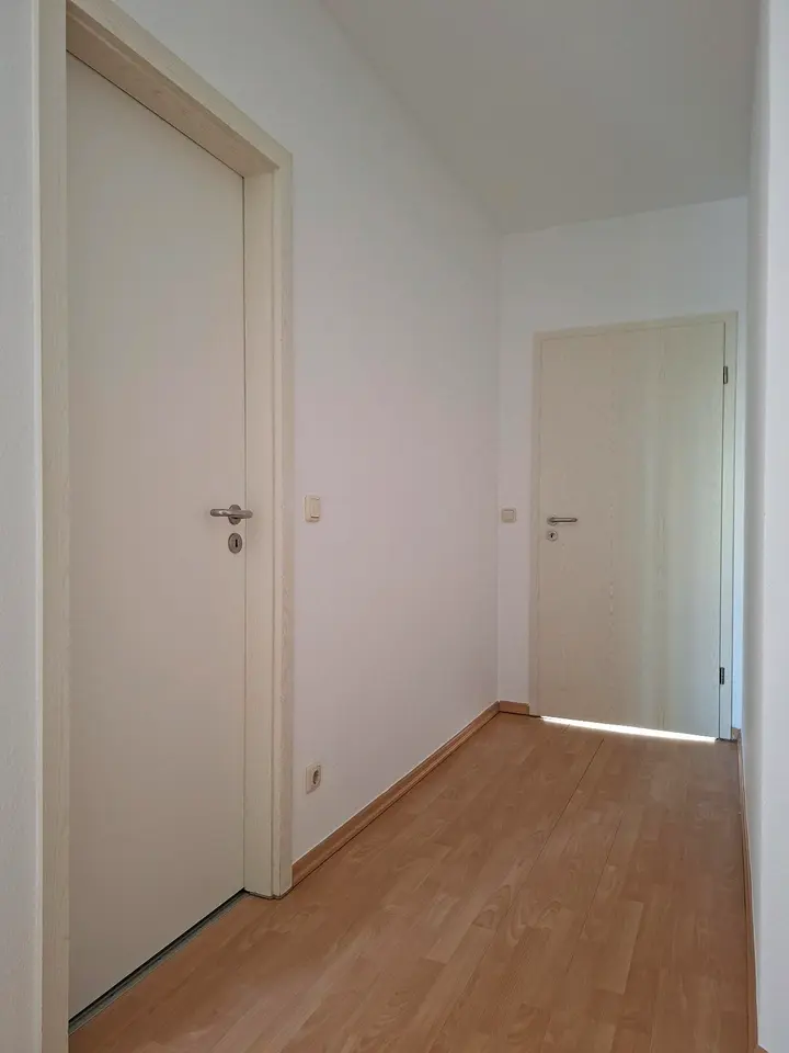 3 Zimmer Wohnung mit 86 m² in Rostock – Bild 7