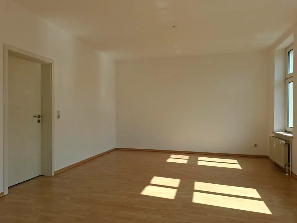 3 Zimmer Wohnung mit 86 m² in Rostock – Bild 9