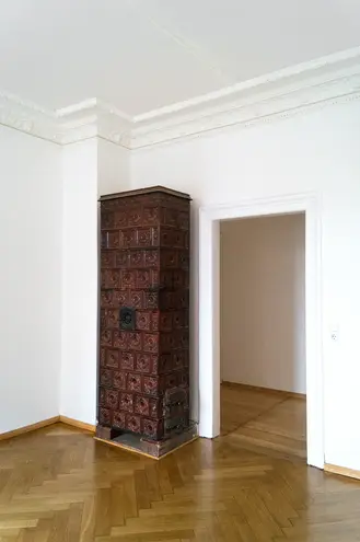 3 Zimmer Wohnung mit 94 m² in Leipzig – Bild 11
