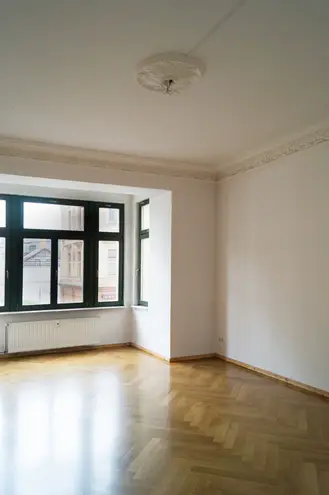 3 Zimmer Wohnung mit 94 m² in Leipzig – Bild 9