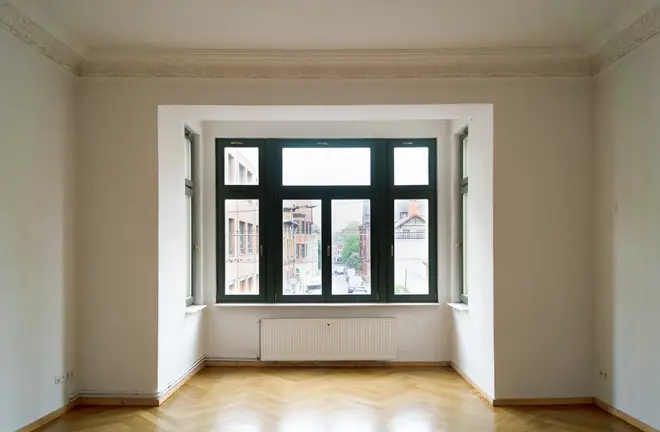 3 Zimmer Wohnung mit 94 m² in Leipzig – Bild 10
