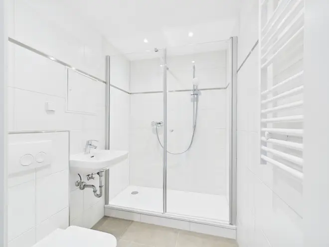 3 Zimmer Wohnung mit 62 m² in Leipzig – Bild 5