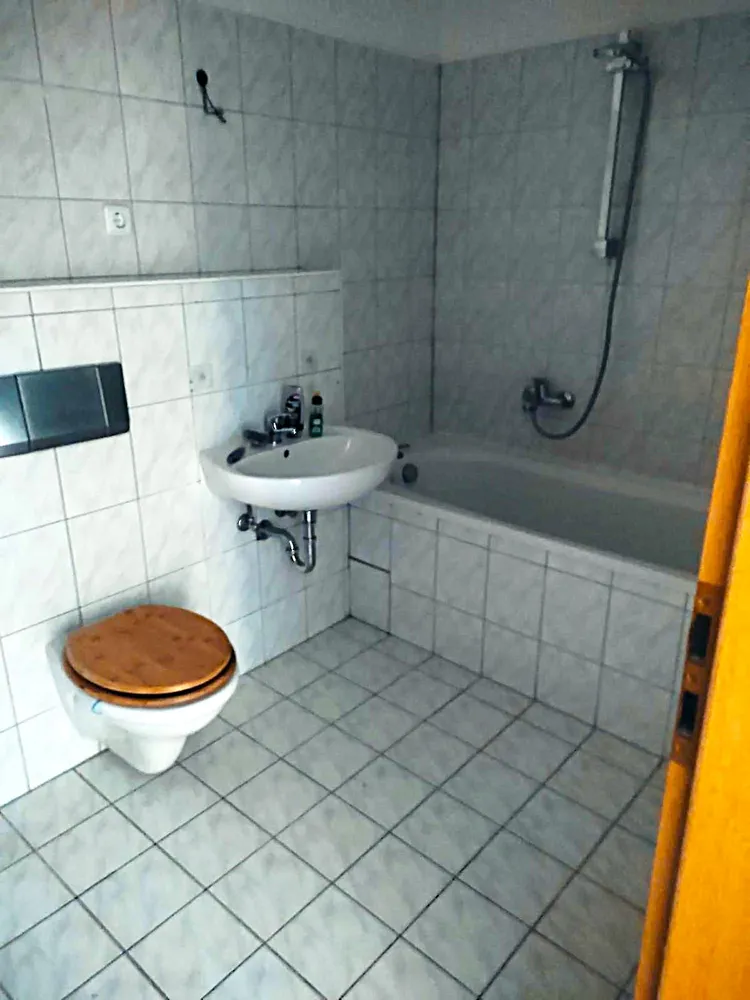 3 Zimmer Wohnung mit 79 m² in Gera – Bild 11