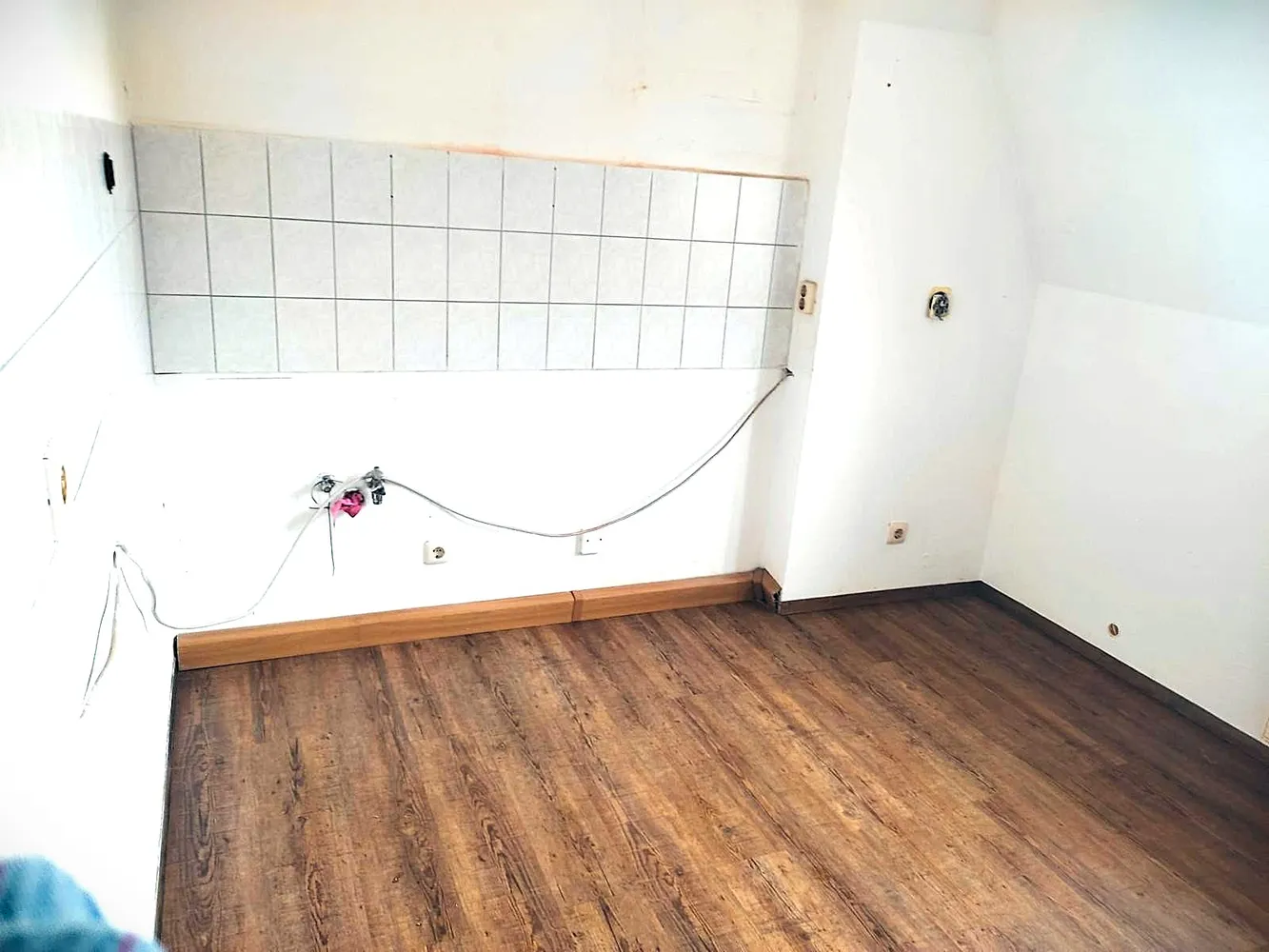 3 Zimmer Wohnung mit 79 m² in Gera – Bild 12