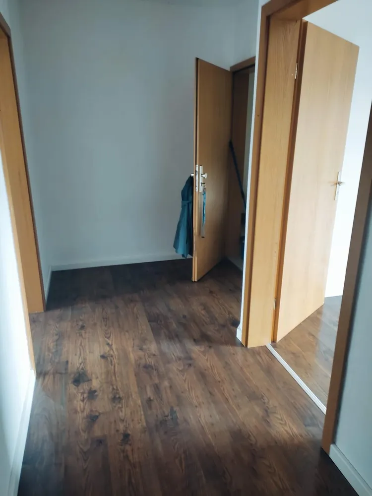 3 Zimmer Wohnung mit 79 m² in Gera – Bild 6