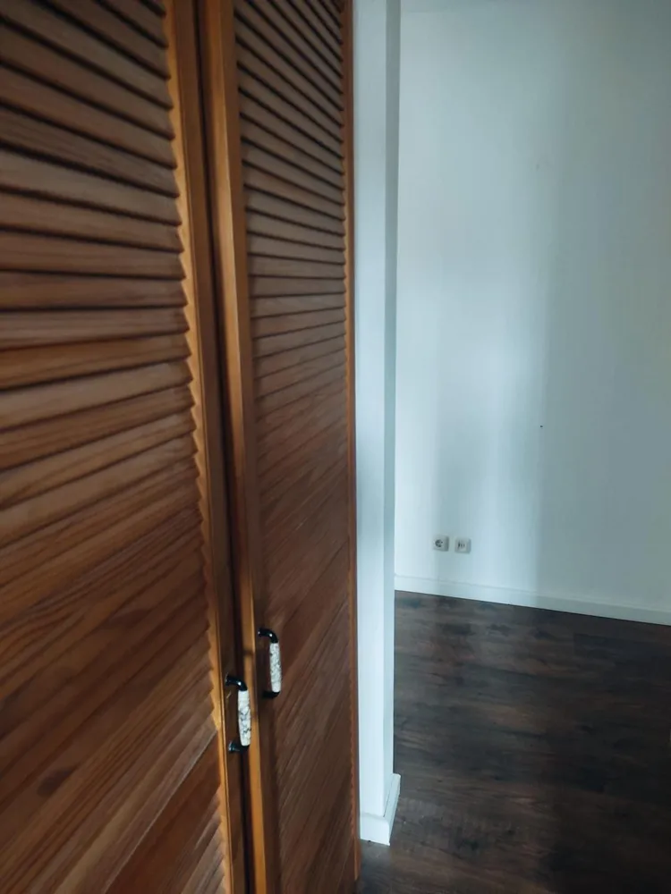 3 Zimmer Wohnung mit 79 m² in Gera – Bild 7