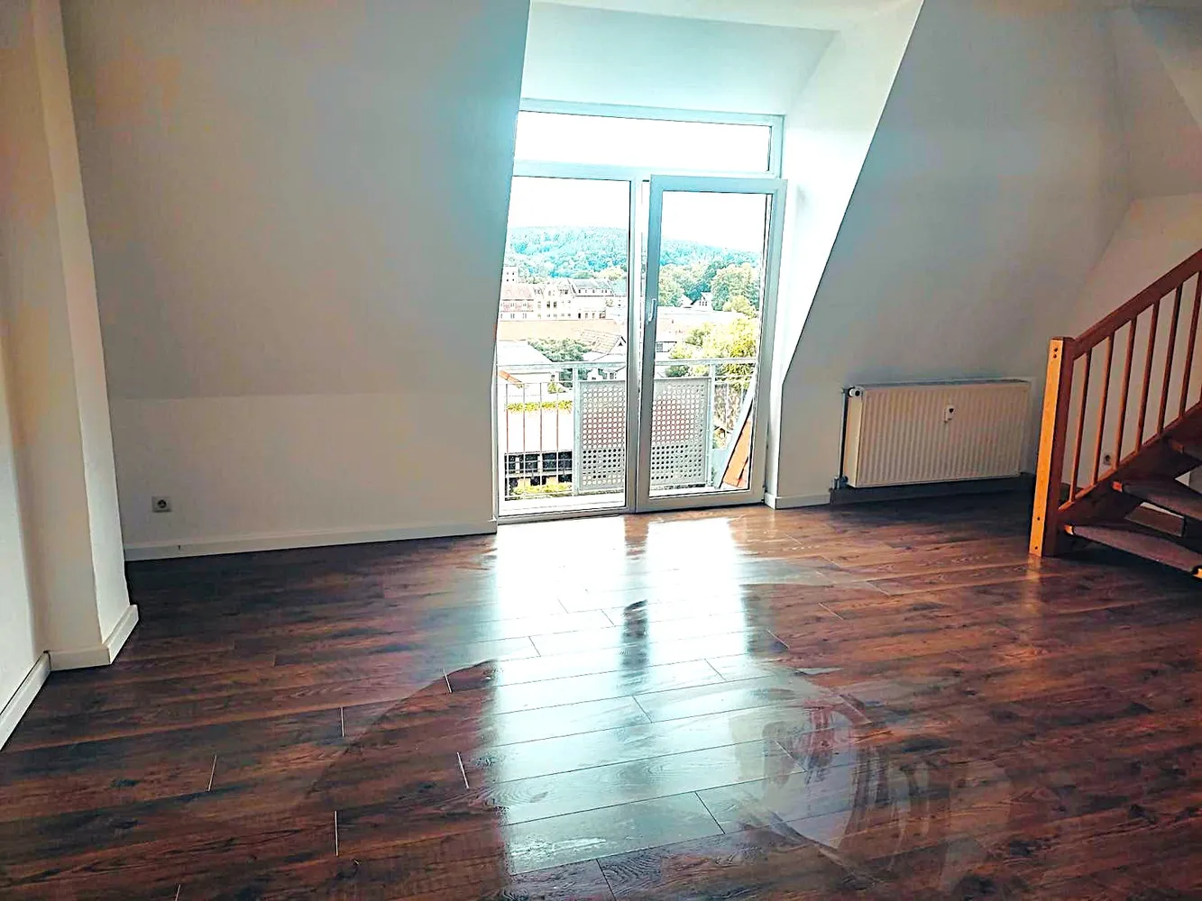 3 Zimmer Wohnung mit 79 m² in Gera – Bild 9