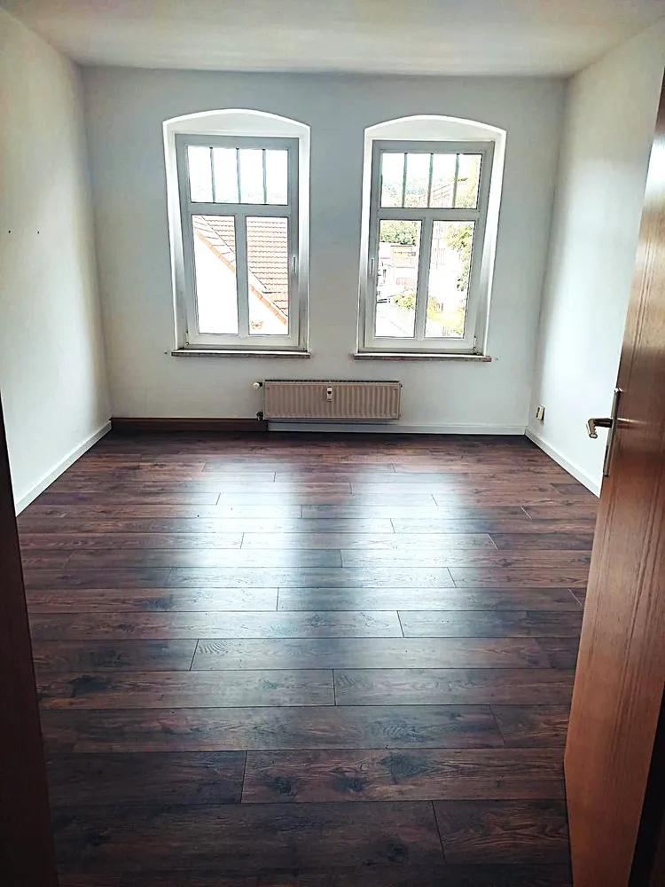 3 Zimmer Wohnung mit 79 m² in Gera – Bild 10