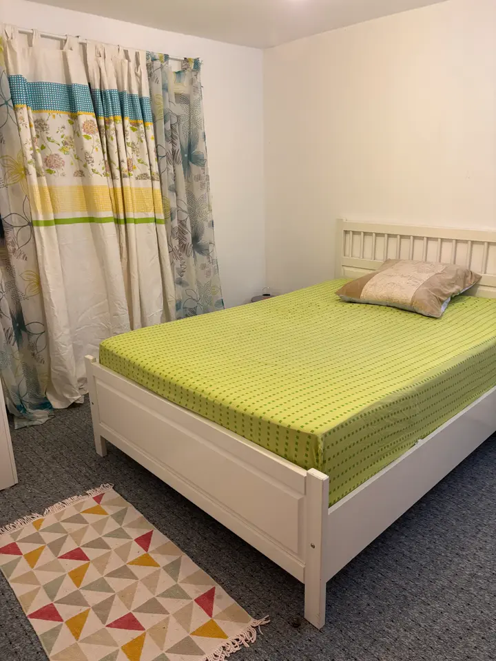 WG-Zimmer mit 67 m² in Landshut – Bild 1