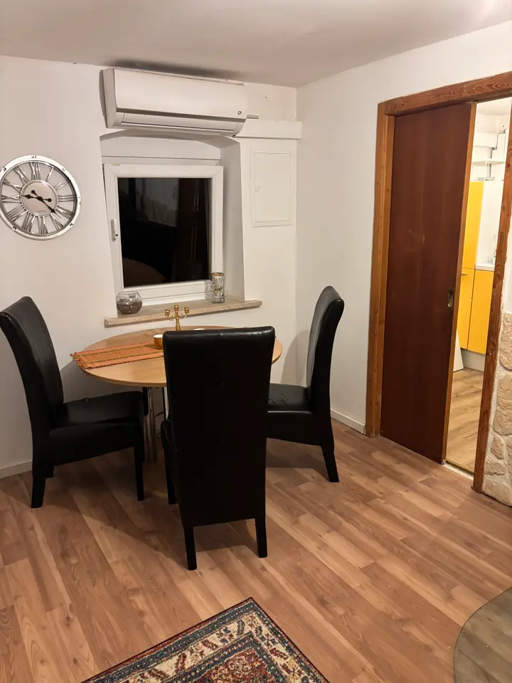 WG-Zimmer mit 67 m² in Landshut – Bild 3