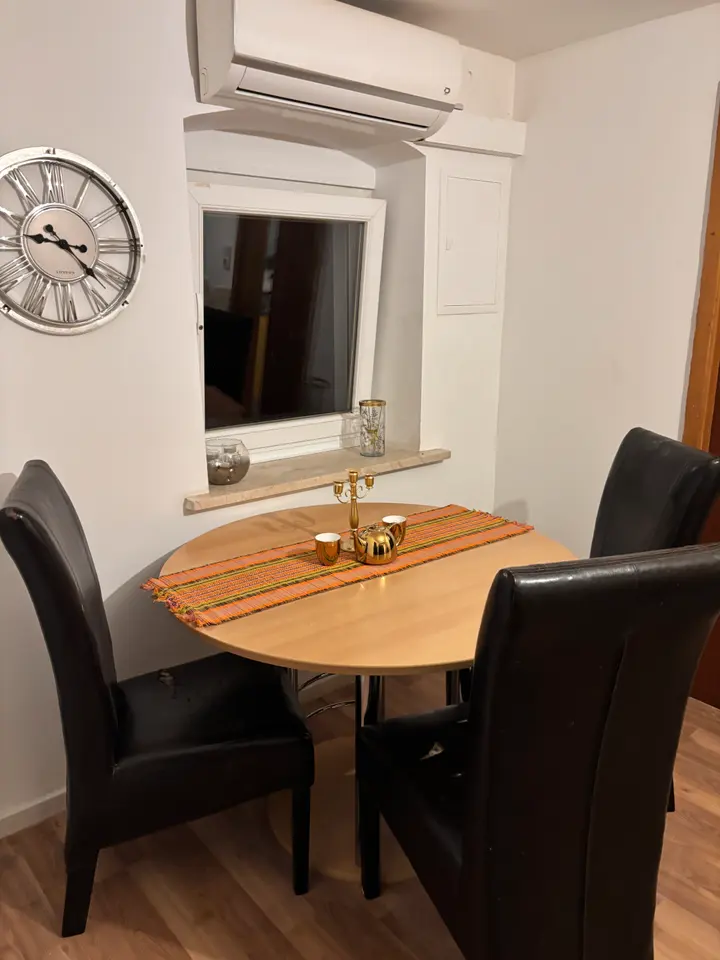 WG-Zimmer mit 67 m² in Landshut – Bild 4