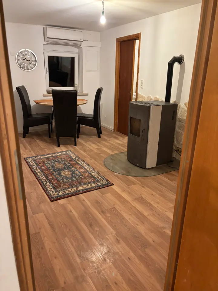 WG-Zimmer mit 67 m² in Landshut – Bild 5