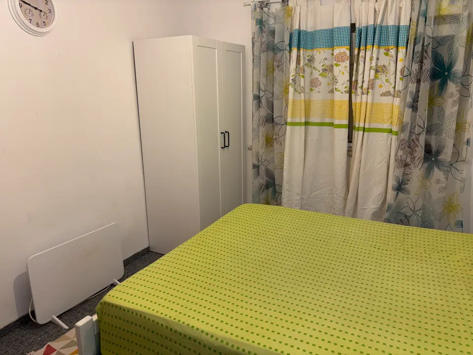 WG-Zimmer mit 67 m² in Landshut – Bild 6