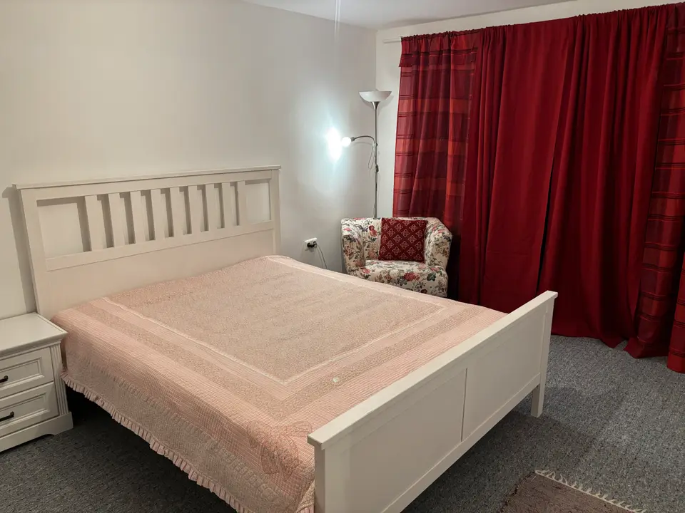WG-Zimmer mit 67 m² in Landshut – Bild 9